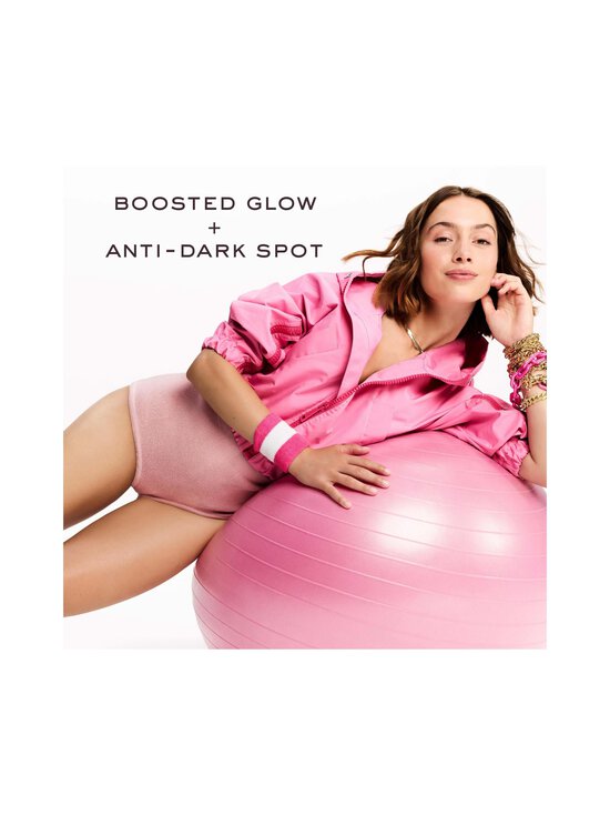 Nuxe - Prodigieuse [Hyalu] Boost Anti-Dark Spot Glow Serum -seerumi - NOCOL | Stockmann - photo 4