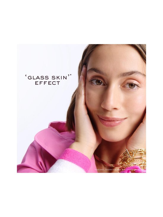 Nuxe - Prodigieuse [Hyalu] Boost Anti-Dark Spot Glow Serum -seerumi - NOCOL | Stockmann - photo 6