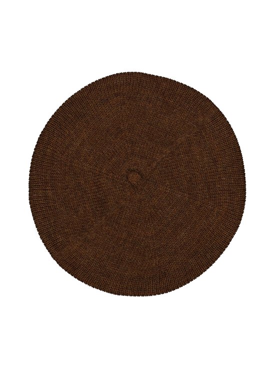 A+more - Alienoberet-villabaskeri - DK BROWN 6907 | Stockmann - photo 1