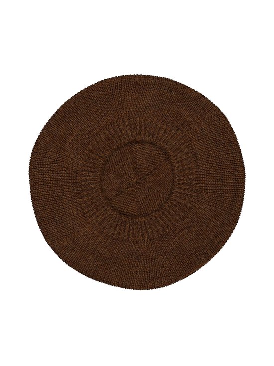 A+more - Alienoberet-villabaskeri - DK BROWN 6907 | Stockmann - photo 2