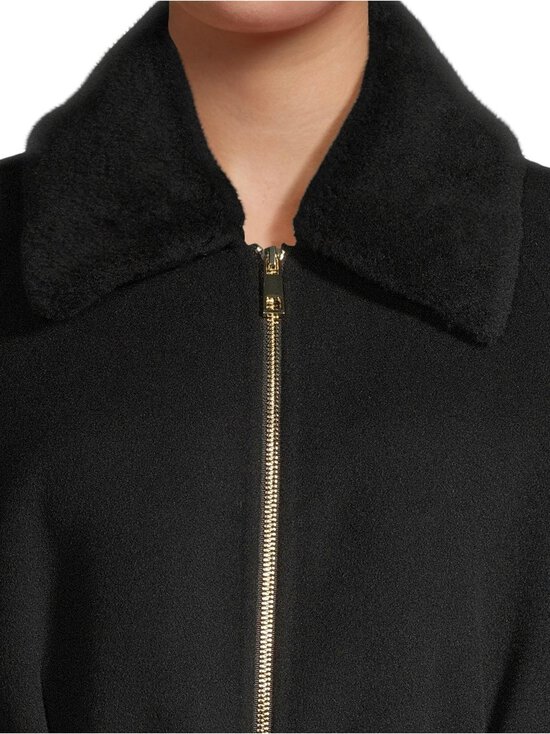 Marella - Hiris vilnas jaka - 003 BLACK - photo 5 Marella - Hiris vilnas jaka - 003 BLACK | Stockmann - photo 5