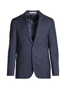 Corneliani - Villableiseri - BLUE 005 | Stockmann