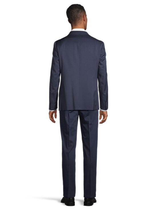 Corneliani - Villableiseri - BLUE 005 | Stockmann - photo 3