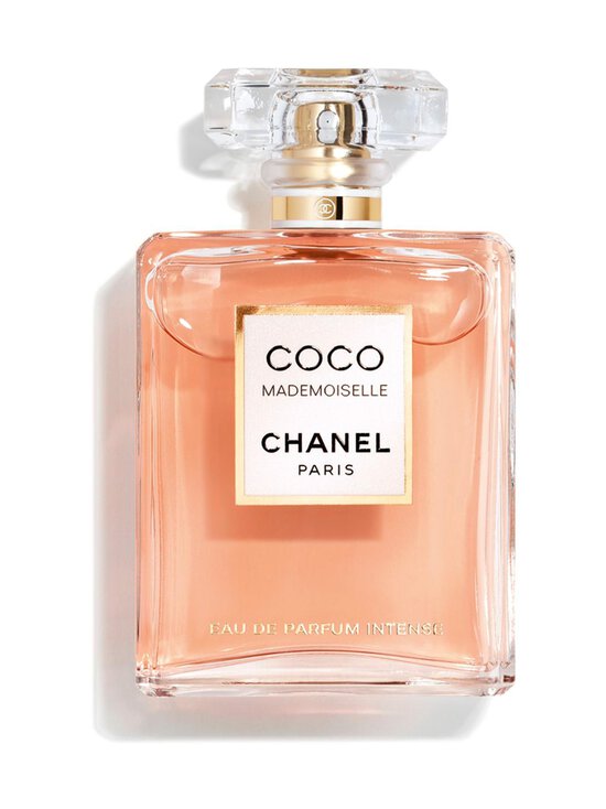 CHANEL - COCO MADEMOISELLE Eau De Parfum Intense Spray - NOCOL - photo 1 CHANEL - COCO MADEMOISELLE Eau De Parfum Intense Spray - NOCOL | Stockmann - photo 1