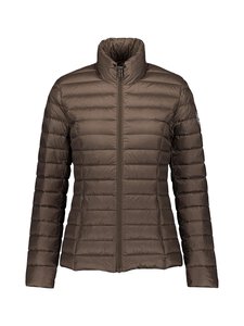 JOTT - Sulejope Cha Down - 808 TAUPE | Stockmann