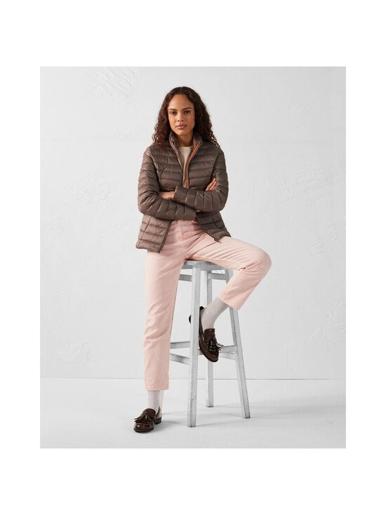 JOTT - Sulejope Cha Down - 808 TAUPE | Stockmann - photo 5