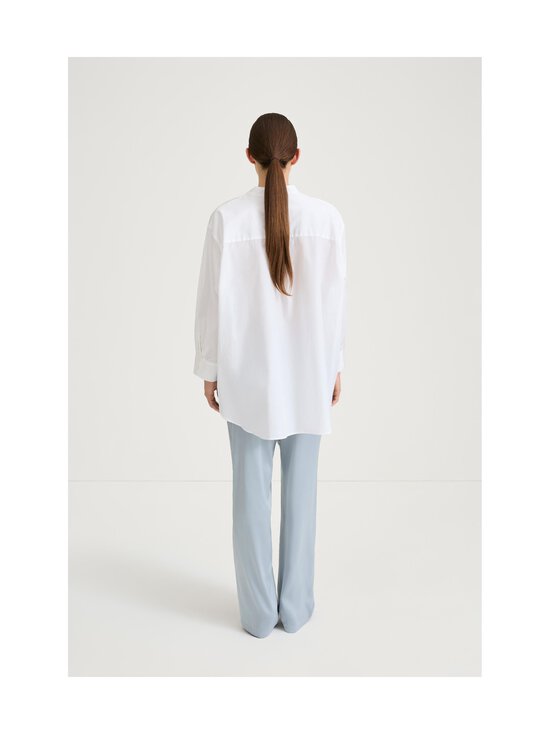 Stylein - Jazlyn-paitapusero - WHITE | Stockmann - photo 4