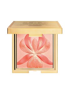 Sisley - Põsepuna Palette l'Orchidée 15 g Sisley - Põsepuna Palette l'Orchidée 15 g | Stockmann