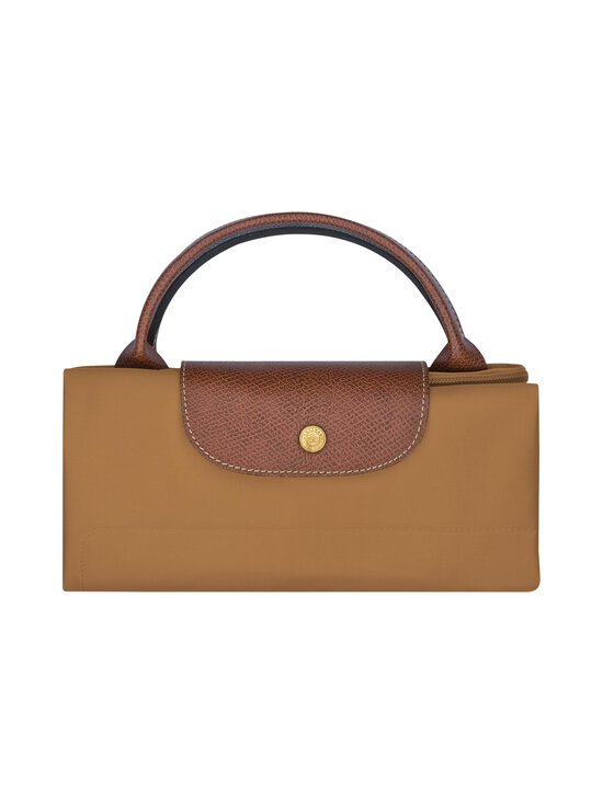 Longchamp - Le Pliage Original Travel M -laukku - P86 FAWN | Stockmann - photo 4