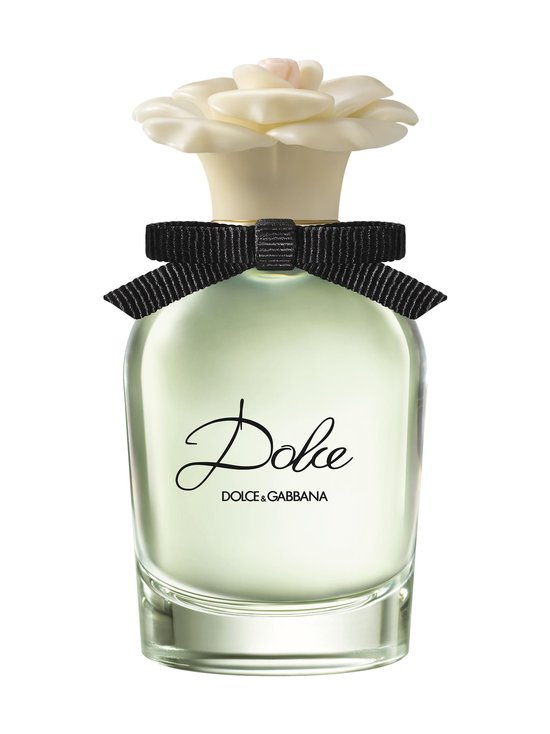 Dolce EdP -tuoksu