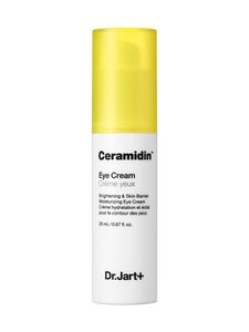 Dr.Jart+ - Ceramidin Eye Cream -silmänympärysvoide, 20ml Dr.Jart+ - Ceramidin Eye Cream -silmänympärysvoide, 20ml | Stockmann