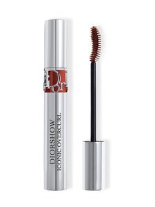DIOR - Diorshow Iconic Overcurl -ripsiväri 6 g | Stockmann