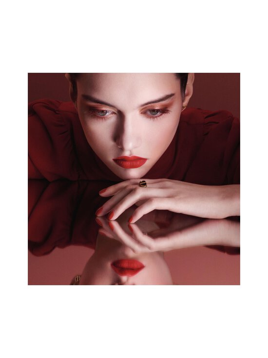 DIOR - Diorshow Iconic Overcurl -ripsiväri 6 g - 664 BRIQUE | Stockmann - photo 3