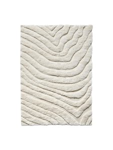 BoConcept - Form-matto - VALKOINEN | Stockmann