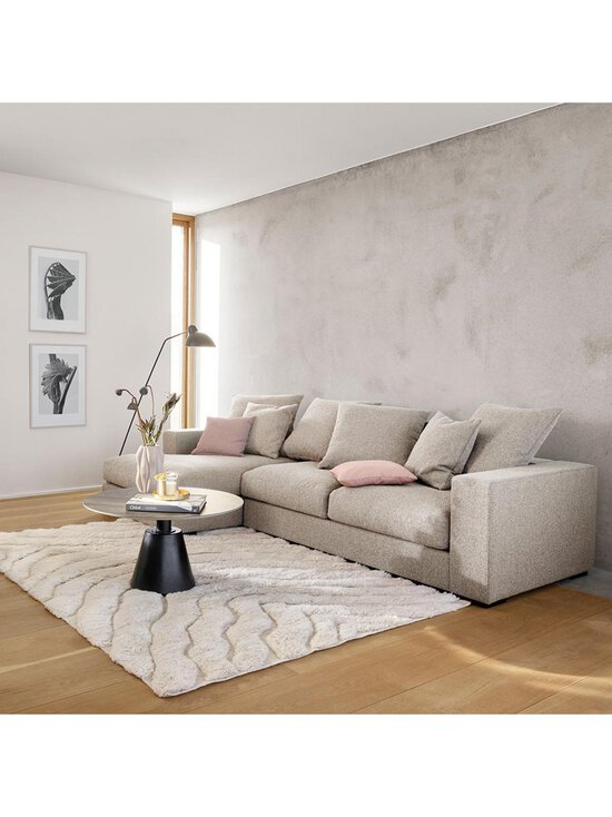 BoConcept - Form-matto - VALKOINEN | Stockmann - photo 3