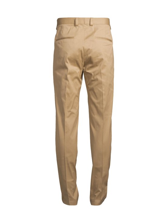 Tiger of Sweden - Tenuta C -housut - 114 BEIGE - photo 2 Tiger of Sweden - Tenuta C -housut - 114 BEIGE | Stockmann - photo 2