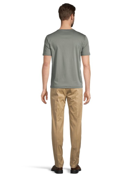 Tiger of Sweden - Tenuta C -housut - 114 BEIGE - photo 4 Tiger of Sweden - Tenuta C -housut - 114 BEIGE | Stockmann - photo 4