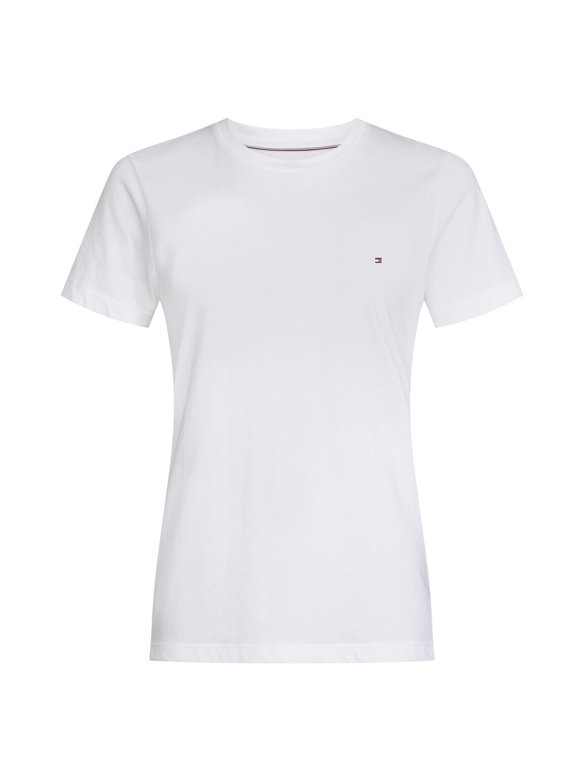 Heritage t-paita