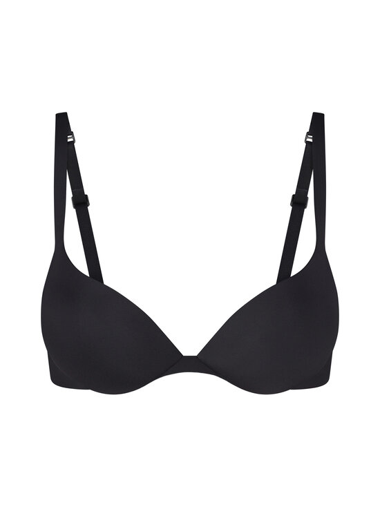 SKIMS - Ultimate Push Up Plunge -rintaliivit - ONYX | Stockmann - photo 1