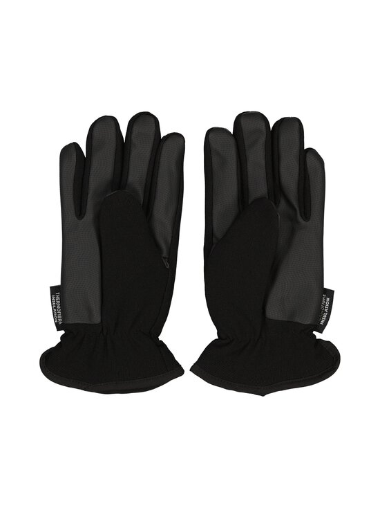 Bogi - Easton Pritex cimdi - 99 BLACK - photo 3 Bogi - Easton Pritex cimdi - 99 BLACK | Stockmann - photo 3