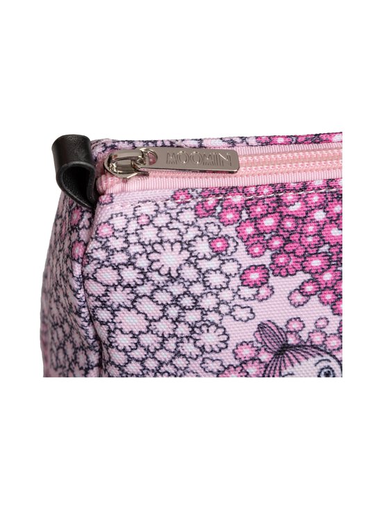 Moomin by Martinex - Lilla Friends plecu soma - PINK | Stockmann - photo 4
