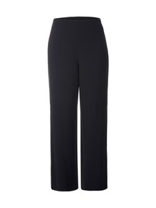 Ril's - Antillo-housut - 990 BASIC BLACK | Stockmann