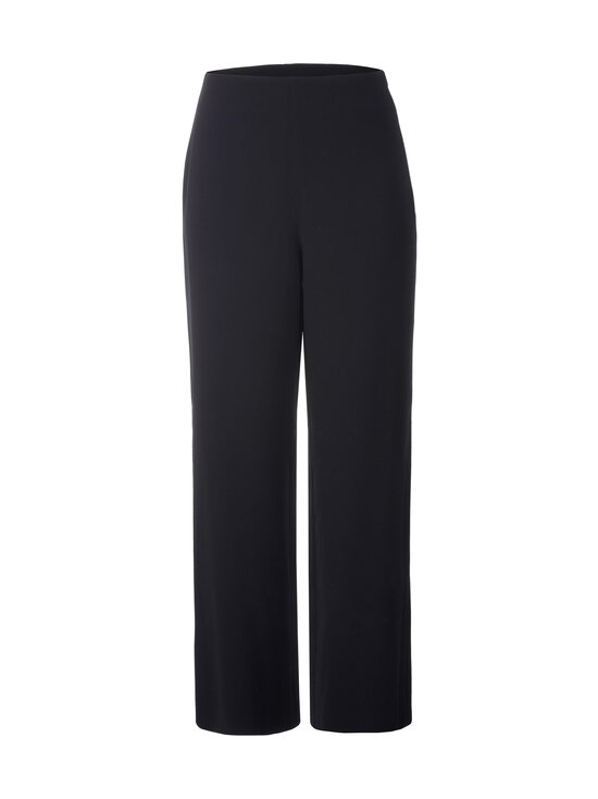 Ril's - Antillo-housut - 990 BASIC BLACK | Stockmann - photo 1
