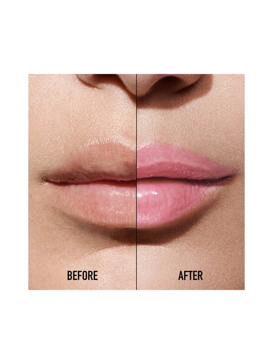 DIOR - Addict Lip Glow Oil -huuliöljy 6 ml - 001 | Stockmann - photo 3