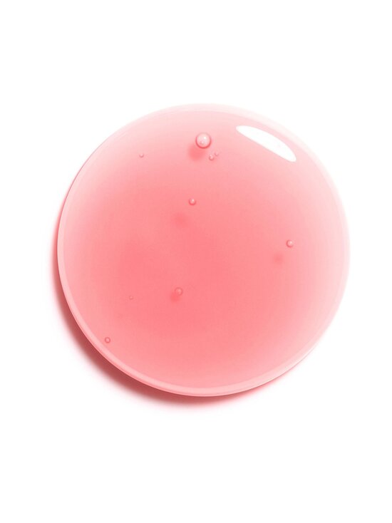 DIOR - Addict Lip Glow Oil -huuliöljy 6 ml - 001 | Stockmann - photo 4
