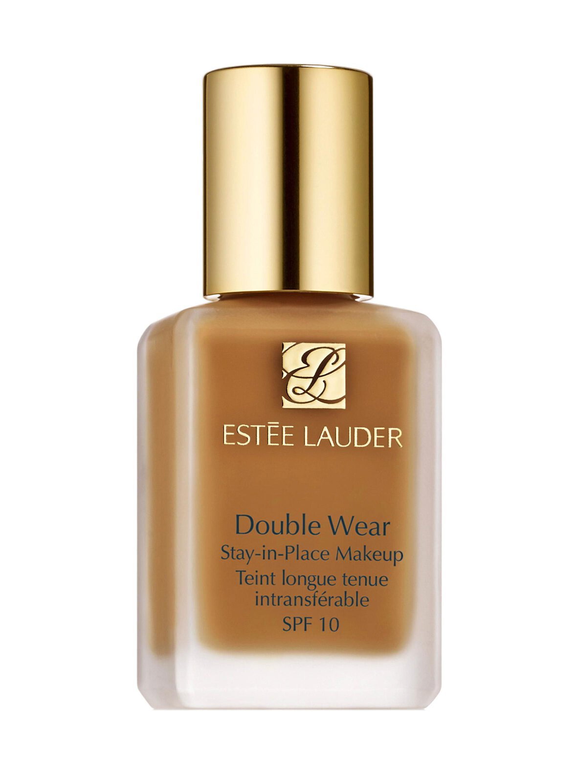 Estée Lauder Double wear stay-in-place makeup foundation spf 10 -meikkivoide 30 ml