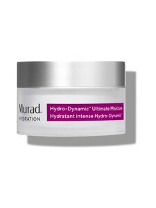 Murad - Näokreem Hydro-Dynamic Ultimate Moisture 50 ml Murad - Näokreem Hydro-Dynamic Ultimate Moisture 50 ml | Stockmann