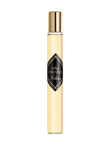 KILIAN PARIS - Piña Paraíso Eau de Parfum -tuoksu | Stockmann