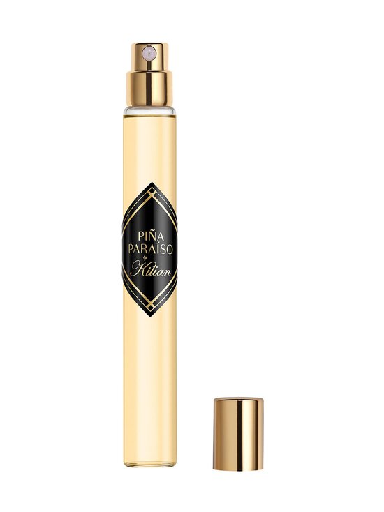 KILIAN PARIS - Piña Paraíso Eau de Parfum -tuoksu - NOCOL | Stockmann - photo 2