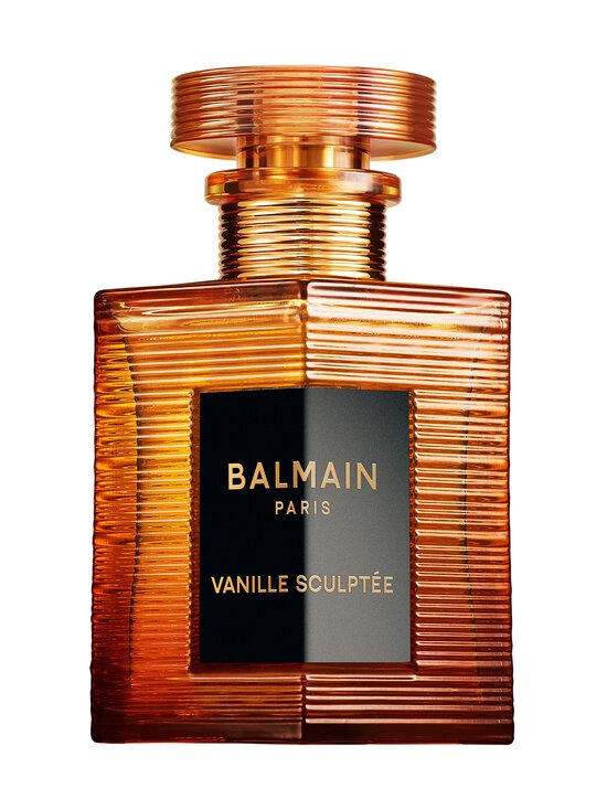 Balmain Beauty - Les Eternals Vanilla Eau de parfum -tuoksu - NOCOL | Stockmann - photo 2