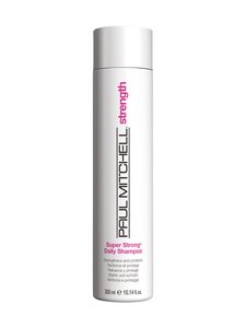 Paul Mitchell - Super Strong Daily Shampoo 300 ml | Stockmann