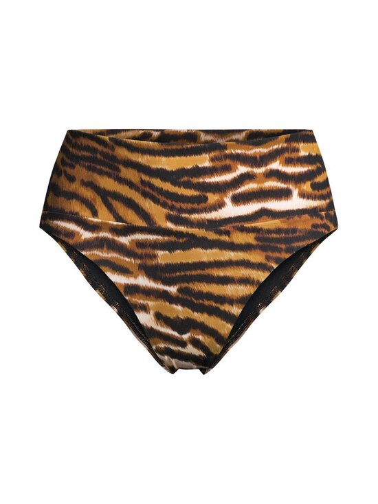 Chantelle - Vita-Tiger -bikinihousut - C86 TIGER | Stockmann - photo 1