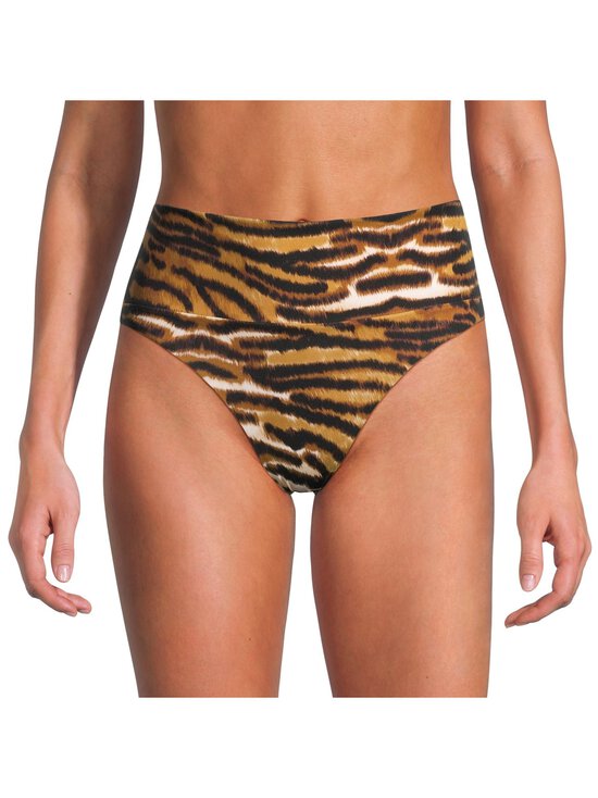Chantelle - Vita-Tiger -bikinihousut - C86 TIGER | Stockmann - photo 2
