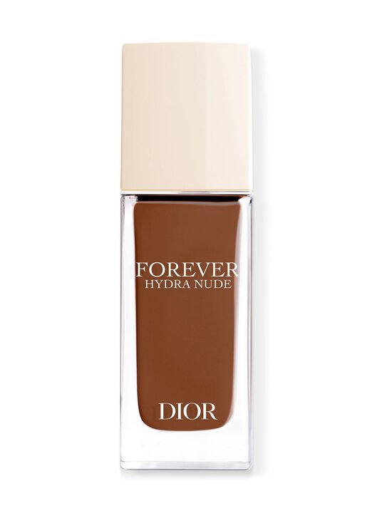 dior nude air meikkivoide