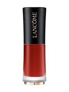 Lancôme - L'Absolue Rouge Drama Ink -nestemäinen huuliväri 3,4 g Lancôme - L'Absolue Rouge Drama Ink -nestemäinen huuliväri 3,4 g | Stockmann