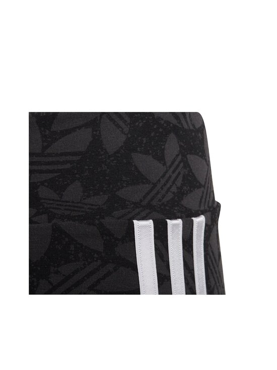 adidas Originals - Cycling Shorts - CARBON/BLACK/WHITE - photo 8 adidas Originals - Cycling Shorts - CARBON/BLACK/WHITE | Stockmann - photo 8