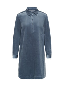 Part Two - CorinthaPW-vakosamettimekko - 120 FLINT STONE | Stockmann