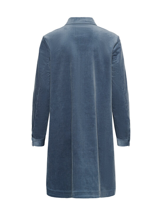 Part Two - CorinthaPW-vakosamettimekko - 120 FLINT STONE | Stockmann - photo 2