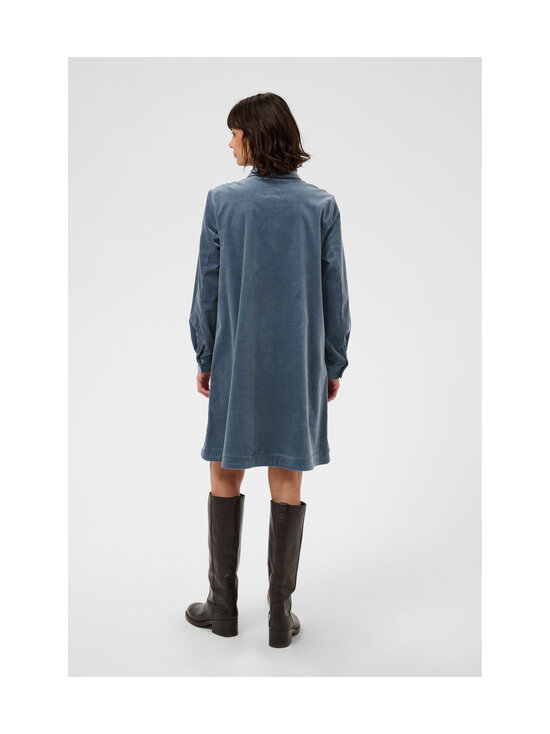 Part Two - CorinthaPW-vakosamettimekko - 120 FLINT STONE | Stockmann - photo 4