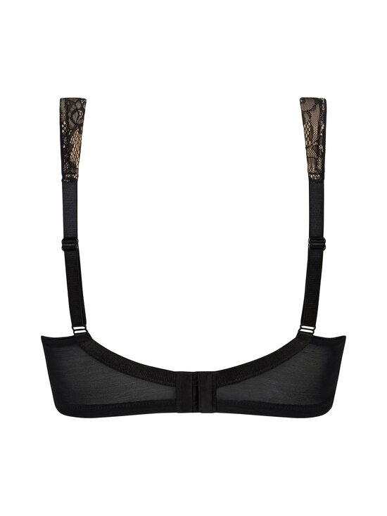 Amoena - Camilla-proteesiliivit - BLACK/SAND - photo 2 Amoena - Camilla-proteesiliivit - BLACK/SAND | Stockmann - photo 2