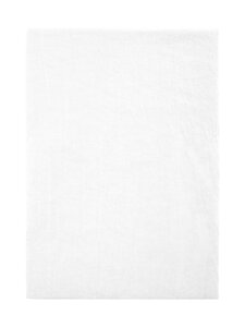 Casa Stockmann - Loft galdauts 150 x 220 cm - WHITE Casa Stockmann - Loft galdauts 150 x 220 cm - WHITE | Stockmann
