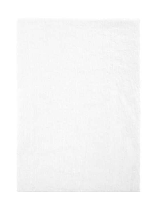 Loft-pöytäliina 150 x 220 cm