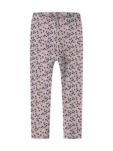 Name It - NmfLianna legingi - LOTUS | Stockmann