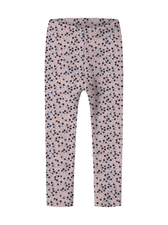 Name It - NmfLianna legingi - LOTUS | Stockmann - photo 1