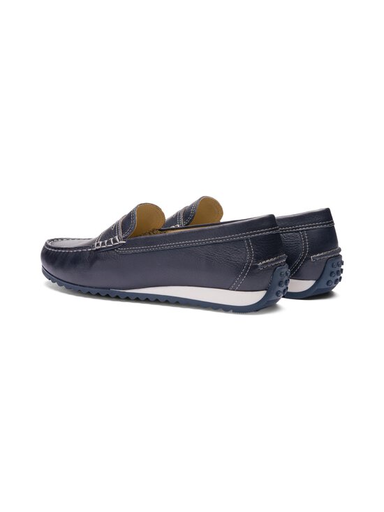 ara - Kingad New Port Moccasin G-Last - 02 BLAU | Stockmann - photo 5