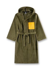 Sanetta - Teens B. -kylpytakki - 4169 HELLKHAKI | Stockmann